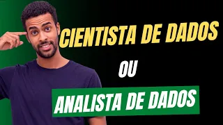 Quanto Ganha um Cientista de Dados e a Diferença entre Analista de Dados