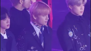 VSOO GAYO DAEJUN 2018 MOMENTS