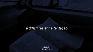 Maroon 5 - Maps (tradução/legendado)