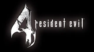 Как решить ошибку steam_api.dll при входе в resedent evil 4!