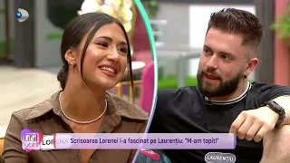 Casa Iubirii (29.07.2023) - Episodul 195 - Sezonul 2 | Editie COMPLETA