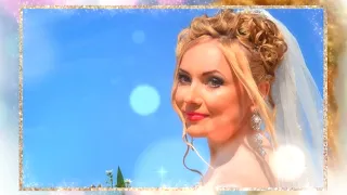 Ірина Лончина "Ти найкращий" Iryna Lonchyna