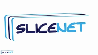 SliceNet
