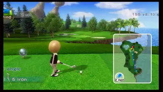 Wii Sports Resort All Sports Speedrun Guide (Check Comments for timestamps)