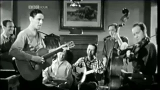 The History Of Country Music 06 HonkyTonk Kings