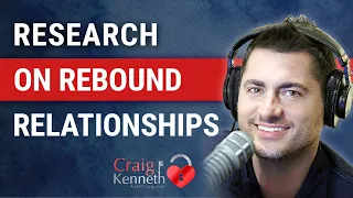 Research On Rebound Relationships