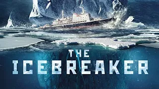 BUZ KIRAN | The Ice Breaker Full HD Türkçe Dublaj Film  ( GERÇEK HAYATTAN ALINTI )