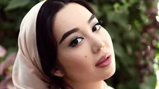 TOP 100 UZBEK MUSIC 🔥🔥    Узбекская музыка 🎶  узбекские песни