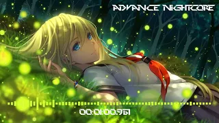 Nightcore - We Don't Talk Anymore&I Hate U I Love U (cover byJ.Fla )