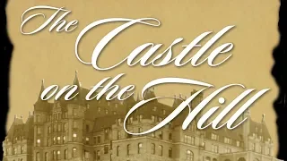 The Castle on the Hill - 100 Years of Stadium High School - SD Version