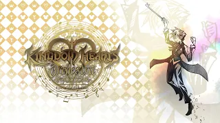 Kingdom Hearts Orchestra World Tour - Fate of the Unknown