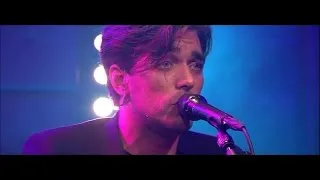 Waylon - Carefully Loving You - RTL LATE NIGHT