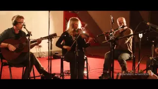 Kíla - Bog Bog LIVE