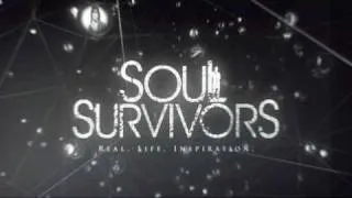 Soul Survivors - Teaser