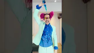 No edit!!🕶 matsudake funny video😂😂😂|M2DK Best TikTok December 2021 Part164 #shorts #TikTok #m2dk