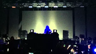 Bassnectar @ Dancefestopia 2015 [1080p]