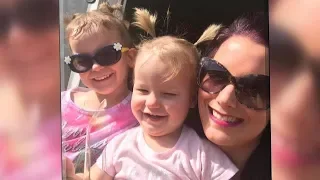 Remembering Shan’ann Watts, And Her Children Bella, Celeste And Nico