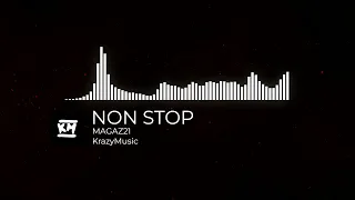 MAGAZ21 - NON STOP