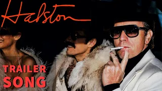 Halston | Trailer Song (2021) Soundtrack - Music Video