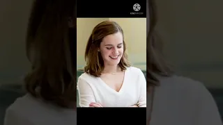 Emma watson whatsapp status in tamil hermione granger whatsapp status in tamil ❤️❤️😘😘