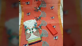 Online sales Latest collections of Churidar Materials With Price