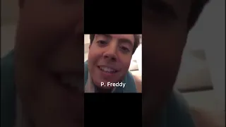 (SPOILERS) | Fnaf Vines I Made Out of Boredom |
