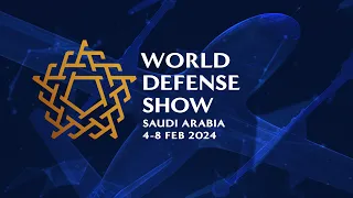 World Defense Show: Discover the  Innovative HEIFU & VTone (VTOL) at the World Defense Show 2024