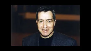 Jaki Liebezeit (Can) / Vitamin C / Drums Isolated