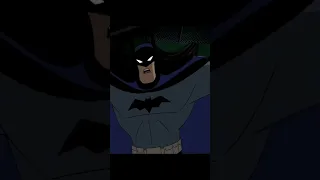 WHY WE CALL BATMAN THE GOAT | #batman #comics #shorts #dc