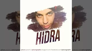 Hidra   Ölüme İnat  Sözleri    YouTube