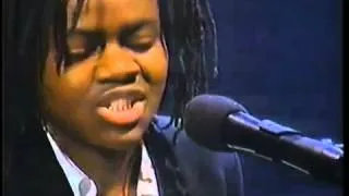 Tracy Chapman Imagine