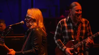 Tedeschi Trucks Band - "Bound for Glory" - Live at the Tivoli Theatre 2021