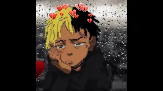 funny moments with XXXTENTACION  (we will never forget it!!) #shorts