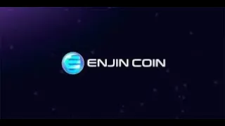 Enjin Coin (ENJ) -Análise de hoje, 10/09/2023! #ENJ #Enjincoin #TRX #BTC #bitcoin #ETH #BNB #binance