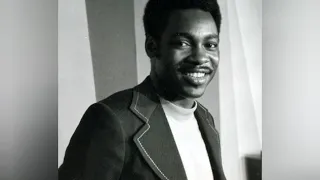 George Benson - Give Me The Night ( 1980 ) 32 bits Remastered 640p Video By Vincenzo Siesa