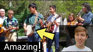 This is awesome!😱 |Cotton Pickin Kids