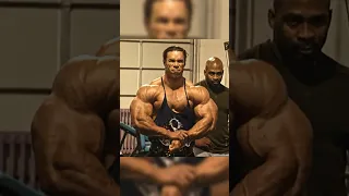 KEVIN LEVRONE 2023 | THE UNCROWNED KING👑💎 #shorts