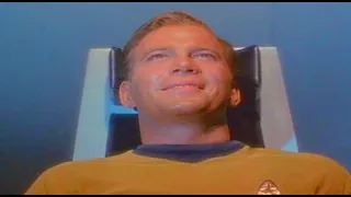 Star Trek - The Neural Neutralizer