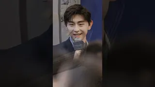 DengLun 2021.05.17] Shanghai ~~ Ralph Lauren's offline brand event