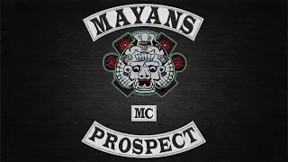 REVIEW Talk: Mayans M.C. Season 1 EP 4(Recap & Discussion)