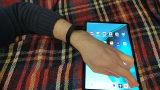 Коротко : Мои впечатления от Xiaomi Pad 5