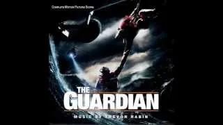 The Guardian - Training Montage by Trevor Rabin