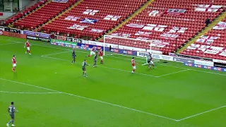 HIGHLIGHTS | Barnsley 2-0 Nottingham Forest