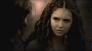 Elena • Elijah | A time for us | (TVD)