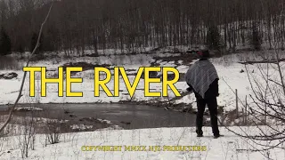 Follow The River teaser trailer