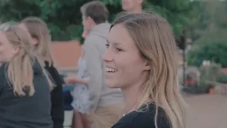 Wavetours Surfcamp Vieux-Boucau Aftermovie