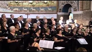 Coral l'Esplai de Ciutadella (Versió Completa) - Sal i Llum