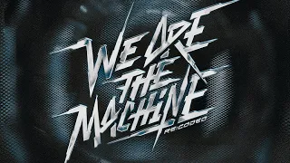 La P'tite Fumée - We Are The Machine [FULL ALBUM]