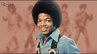 The Jackson 5 - Life of the party (Rodean Edit)