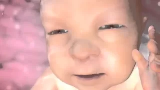 Embarazo: Semanas 28 - 37 | Video BabyCenter en Español